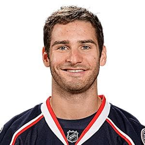 Image placeholder title